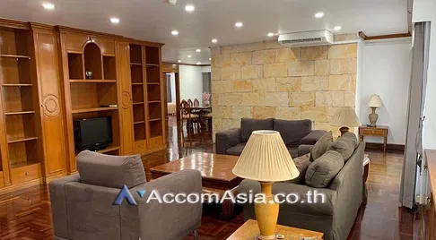🔼🔽 AccomA 📩  3 BR Condominium @Liberty Park I (29941)
