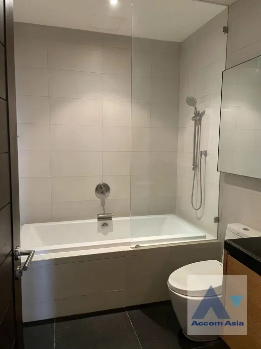 รูป 🔼🔽 AccomA 📩  2 BR Condominium @Eight Thonglor (AA37224) - รูปที่ 6/10