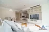 listing thumbnail image 6