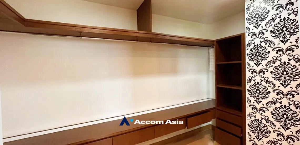 รูป 🔼🔽 AccomA 📩 Belgravia Residences - รูปที่ 17/20