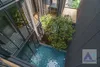 listing thumbnail image 18