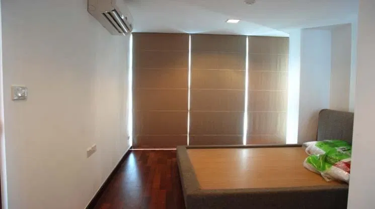 รูป 🔼🔽 AccomA 📩  2 BR Condominium @DLV Thong Lo 20   (1512364) - รูปที่ 7/8