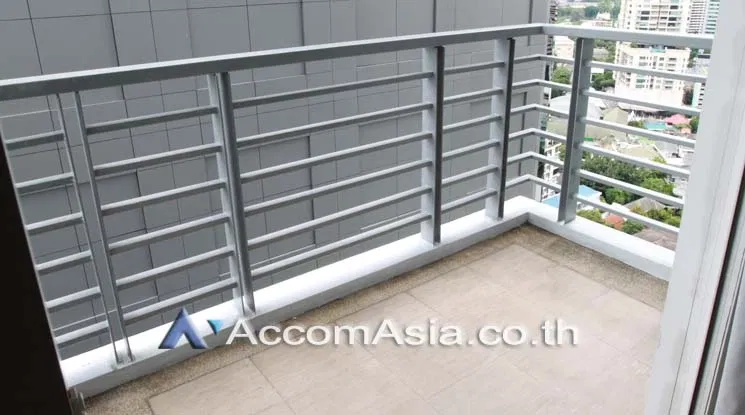 picture 🔼🔽 AccomA 📩  2 BR Condominium @Siri Residence Sukhumvit 24 (AA18565) - 15/15