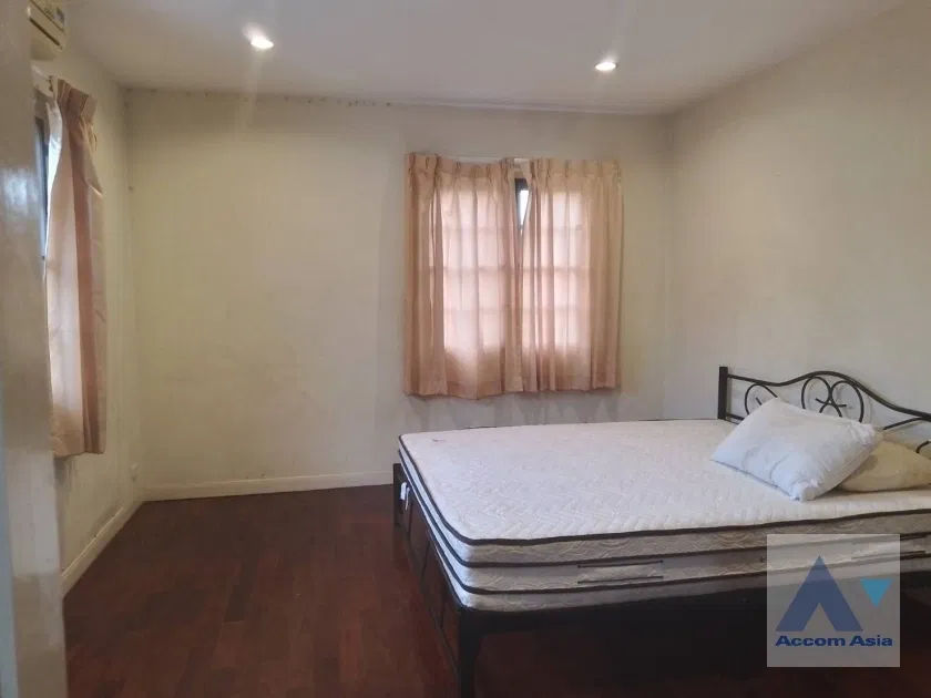 รูป 🔼🔽 AccomA 📩  3 BR House in Bang Chak (AA35453) - รูปที่ 7/12
