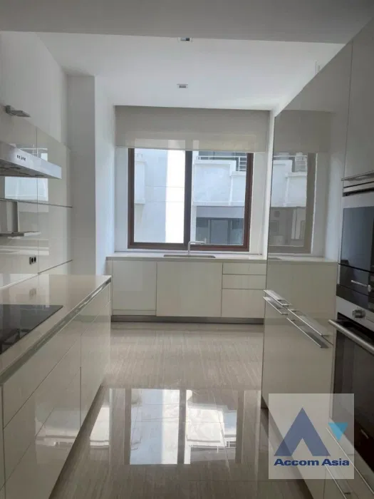 picture 🔼🔽 AccomA 📩 Private Swimming Pool,Huge Terrace 3 BR Condominium @The Marvel Residence (1517889) - 10/11