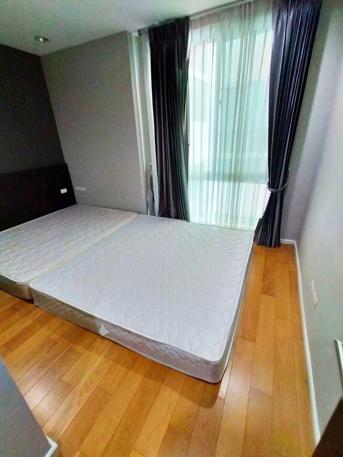 รูป 🔴รวมคอนโด 2 ห้องนอน🔴วิลล่า สิกขรา - รูปที่ 6/17