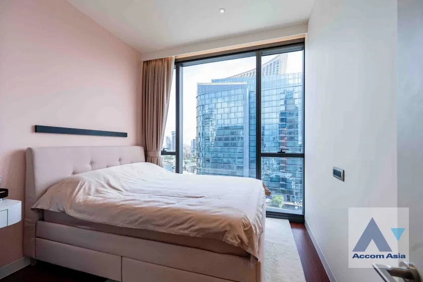 picture 🔼🔽 AccomA 📩  2 BR Condominium @KHUN by Yoo (AA41908) - 9/11