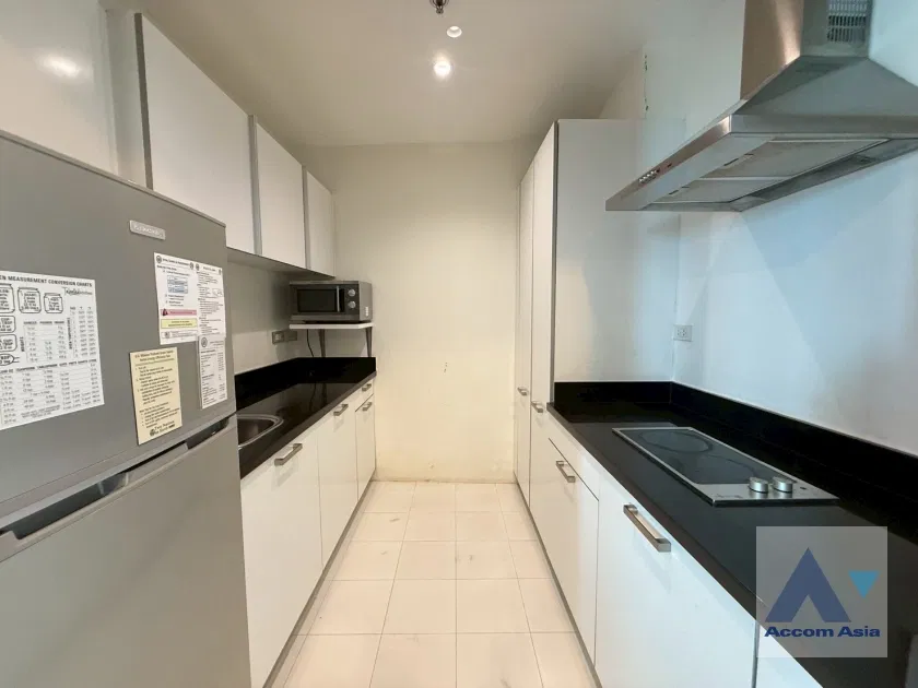 picture 🔼🔽 AccomA 📩  2 BR Condominium @Anantara Baan Rajprasong (AA16582) - 6/16