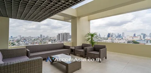 🔼🔽 AccomA 📩 Baan Nonsi
