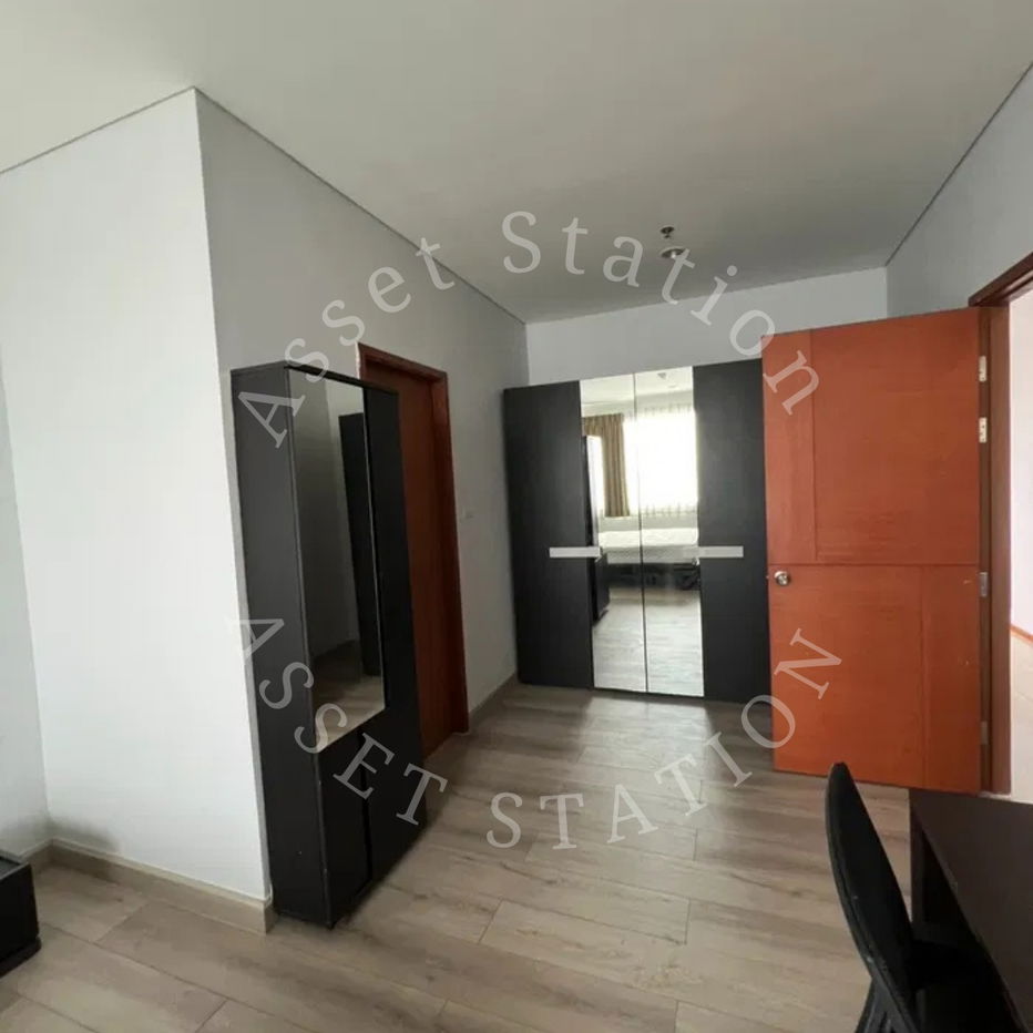picture 🏢 Villa Sathorn – luxury condo in the heart of Sathorn, near BTS Krung Thonburi. - 10/19