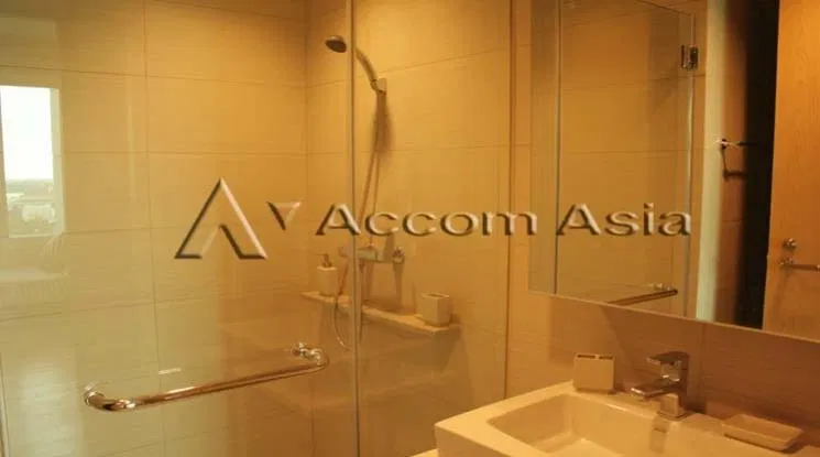 รูป 🔼🔽 AccomA 📩  2 BR Condominium @Siri at Sukhumvit (1515434) - รูปที่ 8/9