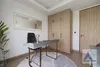 listing thumbnail image 18