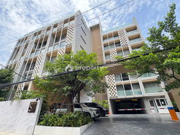 รูป S47 Sukhumvit - รูปที่ 2/23