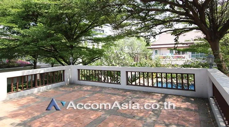 picture 🔼🔽 AccomA 📩 Private Swimming Pool 4 BR House @Exclusive family compound (57035) - 11/15
