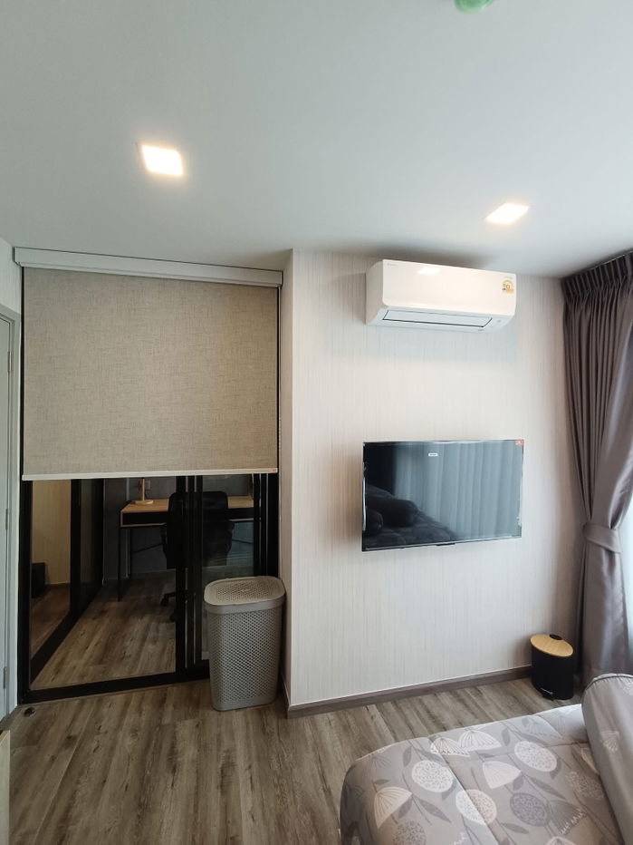 picture #R6020 🎉 280868 Condo for rent KAVE Embryo  - 4/16
