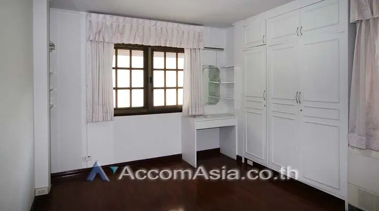 picture 🔼🔽 AccomA 📩 Home Office 3 BR House in Khlong Ton Nuea (1716799) - 7/13