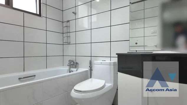 picture 🔼🔽 AccomA 📩 Home Office,Pet friendly 4 BR House in Khlong Ton Nuea (11007401) - 13/20