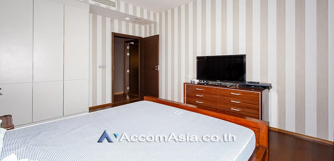 รูป 🔼🔽 AccomA 📩  2 BR Condominium @Quattro Thonglor (AA30501) - รูปที่ 8/13