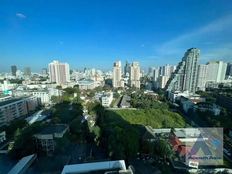 รูป 🔼🔽 AccomA 📩  3 BR Condominium @Royal Castle Sukhumvit 39 (AA22011) - รูปที่ 3/17