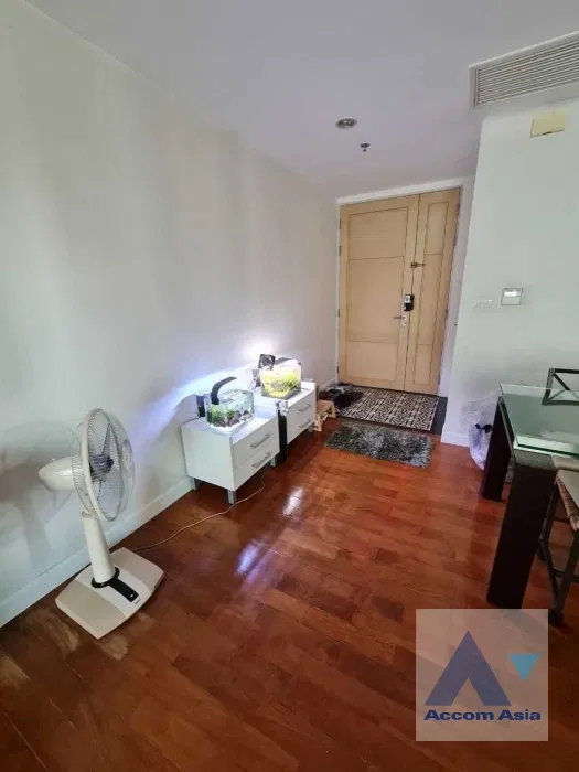รูป 🔼🔽 AccomA 📩  2 BR Condominium @Baan Siri 31 Condominium (AA42223) - รูปที่ 8/18