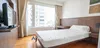 listing thumbnail image 6