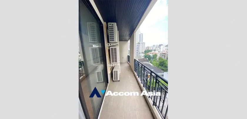 picture 🔼🔽 AccomA 📩 Prime Mansion 4 Sukhumvit 31 Condominium - 17/18