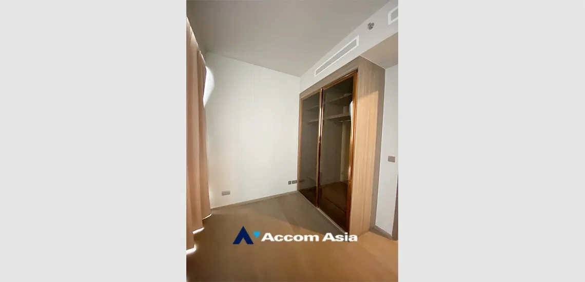 picture 🔼🔽 AccomA 📩  2 BR Condominium @Celes Asoke (AA34446) - 5/9
