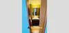 listing thumbnail image 14