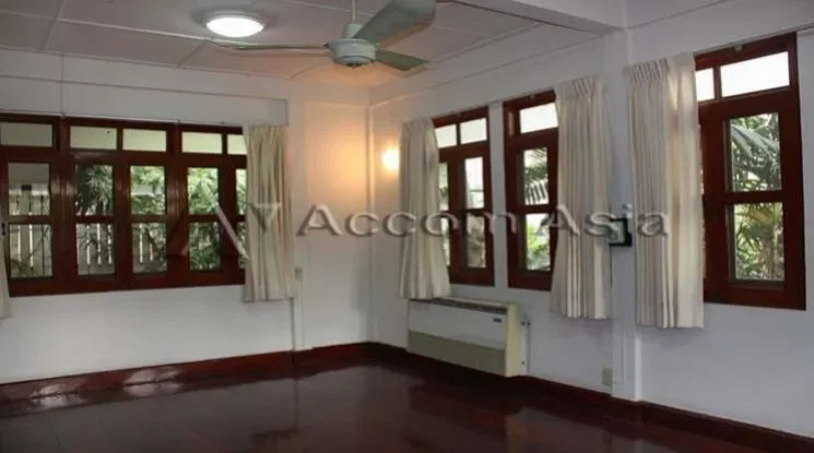picture 🔼🔽 AccomA 📩  3 BR House in Thung Maha Mek (9006403) - 6/9