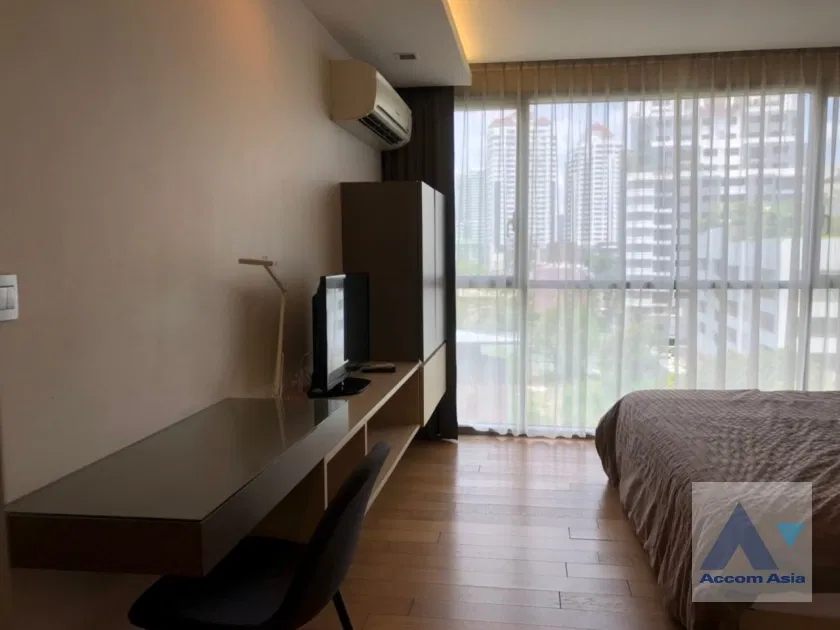 picture 🔼🔽 AccomA 📩  2 BR Condominium @Via Botani (AA38570) - 5/10