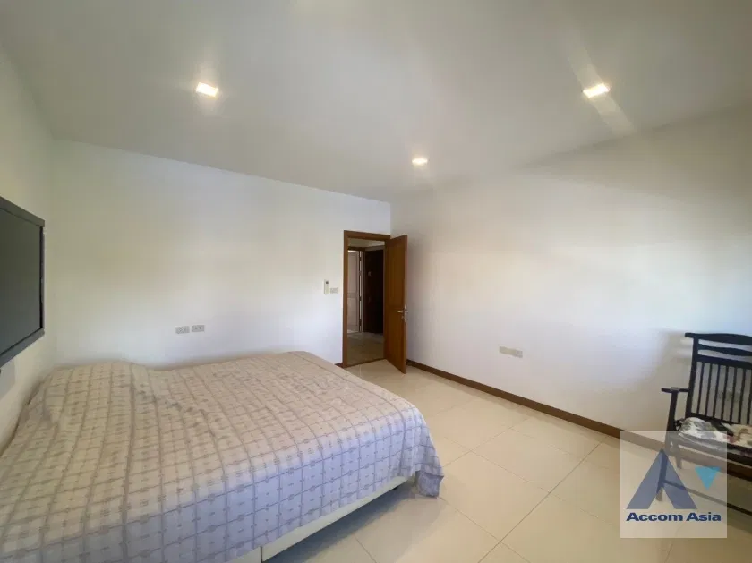 picture 🔼🔽 AccomA 📩 Pet friendly 4 BR Townhouse @Kiarti Thanee City (AA38715) - 12/20