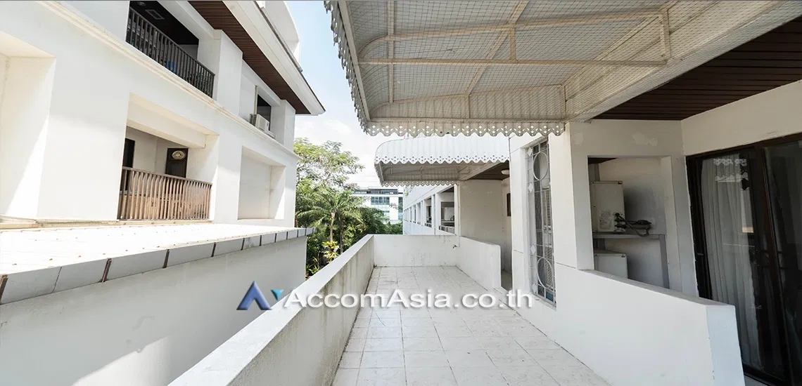 picture 🔼🔽 AccomA 📩  4 BR Condominium @Liang Garden (AA24797) - 6/13