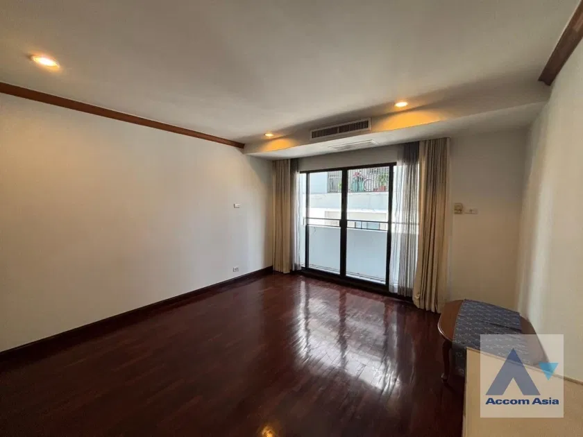 รูป 🔼🔽 AccomA 📩  2 BR Condominium @Liang Garden (AA24851) - รูปที่ 7/11