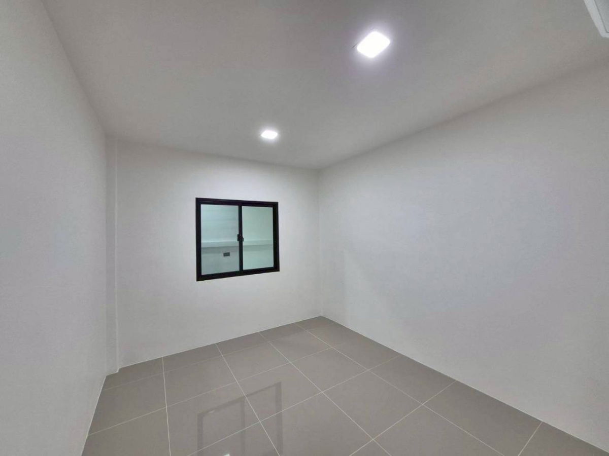 รูป หมู่บ้านสิงห์เทา กะทู้ WR-03689 - รูปที่ 6/12