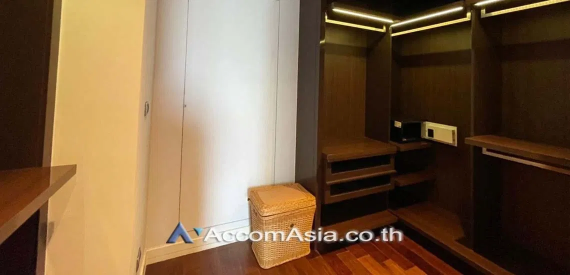 picture 🔼🔽 AccomA 📩 Pet friendly 2 BR Condominium @MARQUE Sukhumvit (AA22790) - 10/19