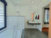 listing thumbnail image 37
