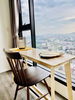 listing thumbnail image 3