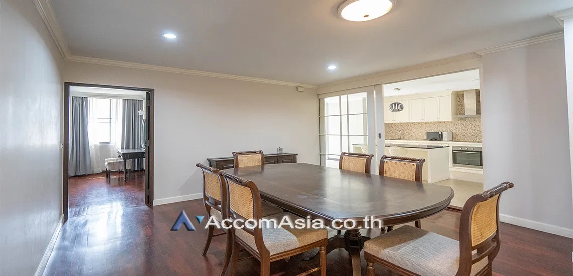 picture 🔼🔽 AccomA 📩 Newton Tower Condominium - 2/12