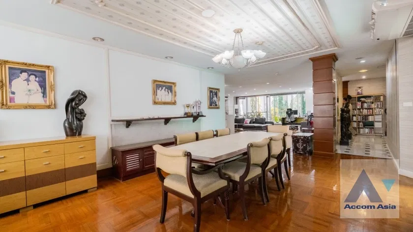 picture 🔼🔽 AccomA 📩 Panoramic duplex condominium with skyline views at Premier Condominium (AA37526) - 7/20