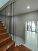 listing thumbnail image 31