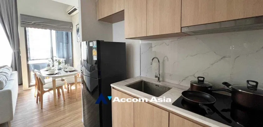 picture 🔼🔽 AccomA 📩 Duplex Condo 2 BR Condominium @Ramada Plaza Residence (AA33020) - 5/16