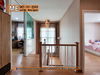 listing thumbnail image 30