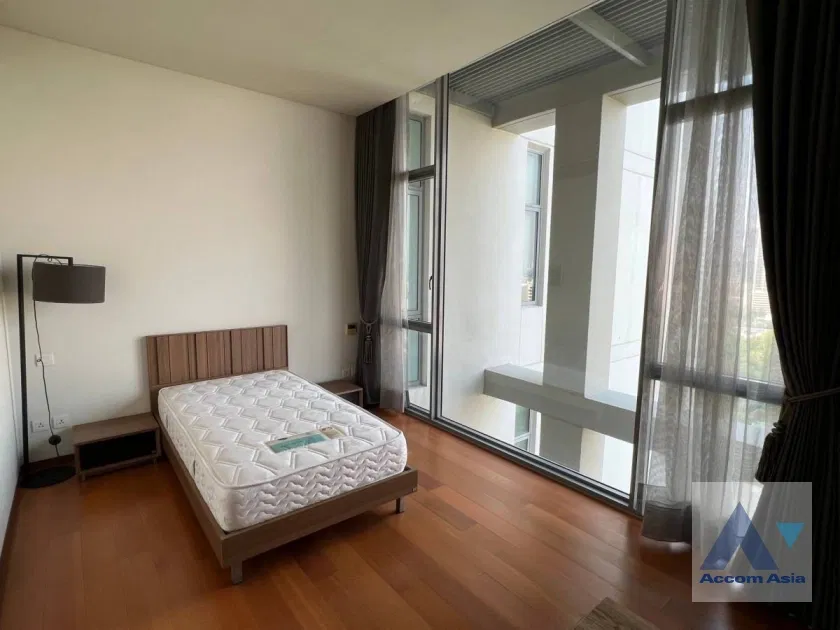 picture 🔼🔽 AccomA 📩  Bright condominium with spacious layout and soft-toned design (AA22685) - 8/12