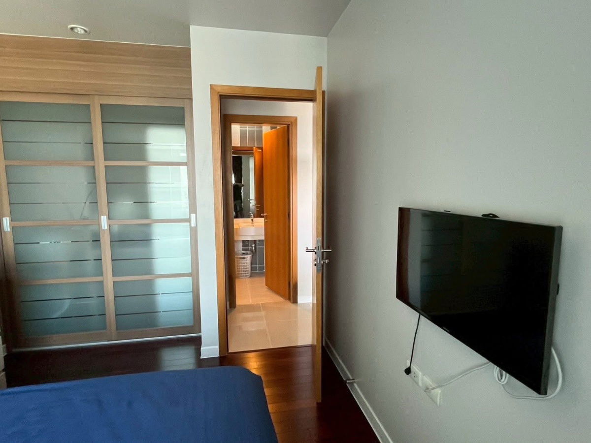 picture #R6027 🎉 280868 Condo for rent Circle Condominium  - 6/16