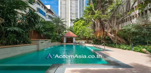 🔼🔽 AccomA 📩 Kallista Mansion