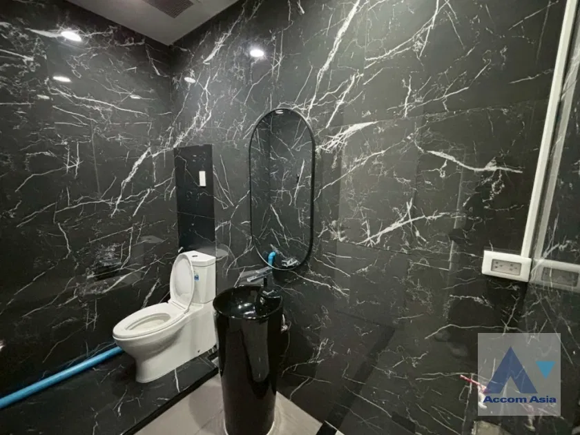 picture 🔼🔽 AccomA 📩 Duplex Condo 1 BR Condominium @Canapaya Riverfront Residence (AA44392) - 12/12