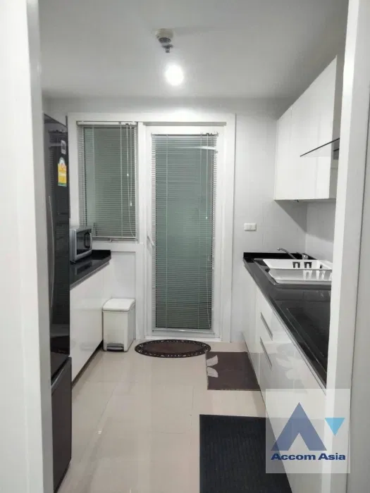 รูป 🔼🔽 AccomA 📩 Siri Residence - รูปที่ 4/13