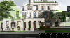 listing thumbnail image 7