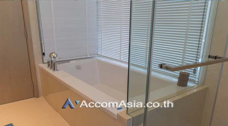 picture 🔼🔽 AccomA 📩 Ready to Move in Royce Private Residence Sukhumvit 31 - 8/11
