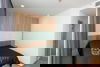 listing thumbnail image 29